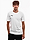 Koszulka męska Puma teamGOAL 23 Casuals Tee 656578 04 produkto varianto nuotrauka