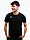 PUMA Koszulka męska teamGOAL 23 Casuals Tee 656578 03 produkto varianto nuotrauka