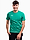 PUMA Koszulka męska teamGOAL 23 Casuals Tee 656578 05 produkto varianto nuotrauka