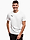 Koszulka męska Puma TeamGoal Jersey 658636 04 produkto varianto nuotrauka