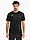 PUMA Koszulka męska TeamGoal Jersey 658636 03 produkto varianto nuotrauka