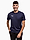Koszulka męska Puma TeamGoal Jersey 658636 06 produkto varianto nuotrauka