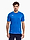 PUMA Koszulka męska TeamGoal Jersey 658636 02 produkto varianto nuotrauka