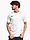 PUMA Koszulka męska teamGoal Matchday Jersey 705747 04 produkto varianto nuotrauka