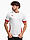 PUMA Koszulka męska teamGoal Matchday Jersey 705747 11 produkto varianto nuotrauka