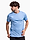 PUMA Koszulka męska teamGoal Matchday Jersey 705747 18 produkto varianto nuotrauka