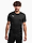 PUMA Koszulka męska teamGoal Matchday Jersey 705747 03 produkto varianto nuotrauka