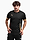 PUMA Koszulka męska teamGoal Matchday Jersey 705747 28 produkto varianto nuotrauka