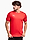 PUMA Koszulka męska teamGoal Matchday Jersey 705747 01 produkto varianto nuotrauka
