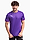 PUMA Koszulka męska teamGoal Matchday Jersey 705747 10 produkto varianto nuotrauka