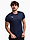 PUMA Koszulka męska teamGoal Matchday Jersey 705747 06 produkto varianto nuotrauka