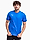 PUMA Koszulka męska teamGoal Matchday Jersey 705747 02 produkto varianto nuotrauka