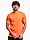 PUMA Koszulka męska teamGoal Matchday Jersey 705747 08 produkto varianto nuotrauka