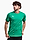 PUMA Koszulka męska teamGoal Matchday Jersey 705747 05 produkto varianto nuotrauka