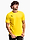 PUMA Koszulka męska teamGoal Matchday Jersey 705747 07 produkto varianto nuotrauka