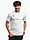 PUMA Koszulka męska teamLIGA Jersey 704917 14 produkto varianto nuotrauka