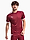 PUMA Koszulka męska teamLIGA Jersey 704917 09 produkto varianto nuotrauka