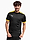 PUMA Koszulka męska teamLIGA Jersey 704917 26 produkto varianto nuotrauka
