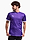 PUMA Koszulka męska teamLIGA Jersey 704917 10 produkto varianto nuotrauka