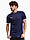 PUMA Koszulka męska teamLIGA Jersey 704917 06 produkto varianto nuotrauka