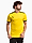 PUMA Koszulka męska teamLIGA Jersey 704917 07 produkto varianto nuotrauka