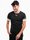 PUMA Koszulka męska teamRISE Jersey 704932 03 produkto varianto nuotrauka