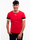 PUMA Koszulka męska teamRISE Jersey 704932 01 produkto varianto nuotrauka