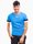 PUMA Koszulka męska teamRISE Jersey 704932 02 produkto varianto nuotrauka