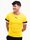 PUMA Koszulka męska teamRISE Jersey 704932 07 produkto varianto nuotrauka