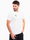 PUMA Koszulka męska teamRISE Matchday Jersey 706132 04 produkto varianto nuotrauka
