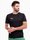 PUMA Koszulka męska teamRISE Matchday Jersey 706132 03 produkto varianto nuotrauka