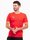 PUMA Koszulka męska teamRISE Matchday Jersey 706132 01 produkto varianto nuotrauka