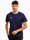 PUMA Koszulka męska teamRISE Matchday Jersey 706132 06 produkto varianto nuotrauka
