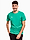 PUMA Koszulka męska teamRISE Matchday Jersey 706132 05 produkto varianto nuotrauka