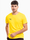 PUMA Koszulka męska teamRISE Matchday Jersey 706132 07 produkto varianto nuotrauka