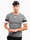 PUMA Koszulka męska teamRISE Jersey 704932 13 produkto varianto nuotrauka