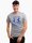 Under Armour koszulka męska GL Foundation SS T 1326849 036 produkto varianto nuotrauka
