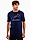 Under Armour Koszulka męska GL Foundation Uodate SS 1382915 410 produkto varianto nuotrauka