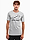 Under Armour Koszulka męska GL Foundation Uodate SS 1382915 011 produkto varianto nuotrauka