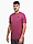 Koszulka męska Under Armour Sportstyle LC SS 1326799 659 produkto varianto nuotrauka