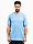 Under Armour Koszulka męska Sportstyle Left Chest SS 1326799 453 produkto varianto nuotrauka