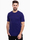 Under Armour Koszulka męska Sportstyle Left Chest SS 1326799 468 produkto varianto nuotrauka