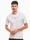 Under Armour Koszulka męska Stacked Logo SS 6000211 100 produkto varianto nuotrauka