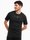 Under Armour Koszulka męska Stacked Logo SS 6000211 001 produkto varianto nuotrauka