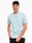 Under Armour Koszulka męska Stacked Logo SS 6000211 494 produkto varianto nuotrauka