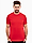 Under Armour Koszulka męska Tech 2.0 Ss Tee 1326413 600 produkto varianto nuotrauka
