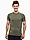 Under Armour Koszulka męska Tech 2.0 Ss Tee 1326413 390 produkto varianto nuotrauka
