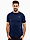 Under Armour Koszulka męska Tech 2.0 Ss Tee 1326413 408 produkto varianto nuotrauka