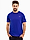 Under Armour Koszulka męska Tech 2.0 Ss Tee 1326413 400 produkto varianto nuotrauka