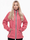 Alpinus Kurtka 2,5 warstwowa damska Rocchetta FF18123 produkto varianto nuotrauka